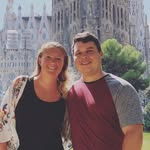 Greg Antell - @antell.greg - Instagram