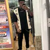greg - @gregmontrell - TikTok