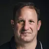 Greg Satell - @greg.satell - TikTok