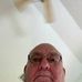 Greg Antill - Facebook