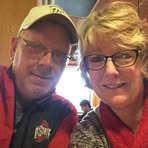 Greg Antill - Facebook