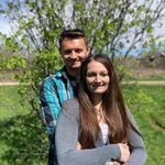 Greg Antill - @greg_antill - Instagram