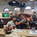 Greg Antill - Facebook