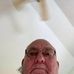 Greg Antill - Facebook