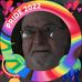 Greg Antill - Facebook