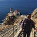 Gregory Antill - Facebook