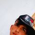 Gregory Antillano - Facebook