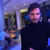 Antoine Grego - @antoinegrego - TikTok