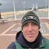 Greg Antoine - @gregantonie - TikTok