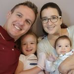 Greg Antoine - @greg.antoine - Instagram