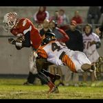 Greg Antoine - @nyc_kid_96 - Instagram