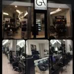 Greg_Antoine - @salon_greg_antoine - Instagram