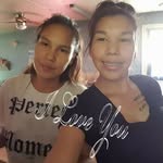 Greg Antoine - @greg.antoine.35 - Instagram