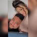 Greg Antoine - Facebook