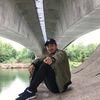 Greg-Antoine Bx - @gregantoine.bx - TikTok