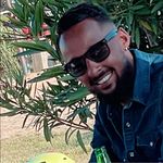 Greg-antoine Phanor - @greg_antoine_1984 - Instagram