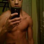 Greg J. Antoine - @fkaking - Instagram