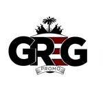 GREG_PROMO - @antoi_negregory - Instagram