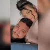 gregantoine4 - @gregantoine4 - TikTok