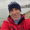 Gregory Antoine - @greg.antonie - TikTok