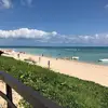 Anton - @antongreg - TikTok