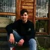 Anton Greg - @anton.greg27 - TikTok
