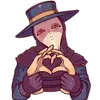 Anton Greg - @anton.greg4 - TikTok