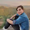 antongreg1 - @antongreg1 - TikTok