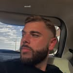 Antoyo - @greg.antonelli17 - Instagram