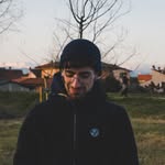 Chill G - @greg.antonacci - Instagram