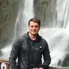Greg Addison - @greg.anton0 - TikTok