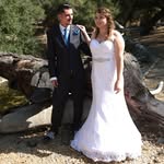 Greg Anton - @xiledstudio - Instagram