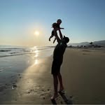 Greg Anton - @greg.anton - Instagram