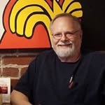 Greg Anton - @greg6965 - Instagram