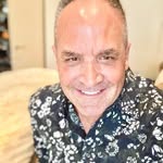 Greg Anton - @greganton11 - Instagram