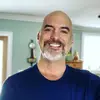 Greg Anton - @greganton19600 - TikTok