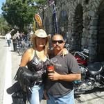 Greg Anton - @gregantonretired - Instagram