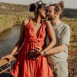 Greg Anton - @greg.anton2024 - Instagram