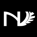 Greg Anton - @envyvegas702 - Instagram