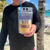 greg anton - @greganton - TikTok