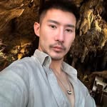 Greg Anton - @gre.ganton - Instagram