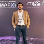 Greg Anton - @greg90826 - Instagram
