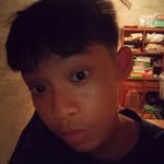 Greg Anton A. Catorce - @your.luv_gregayyy - Instagram