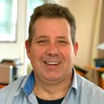 Greg Anton Klaus - @gregantonklaus - Instagram