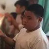 Greg Anton Tenoza - @gregantontenoza - TikTok