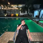 Greg Anton Tenoza - @gregantontenoza - Instagram