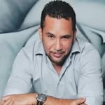 Greg Antonio - @gregantonio97122 - Instagram