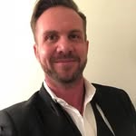 Greg Antonio - @greg_antonio._ - Instagram