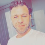 Greg Antonio - @greg_antonio1984 - Instagram