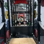 Greg Antoniuk - @greg.antoniuk - Instagram